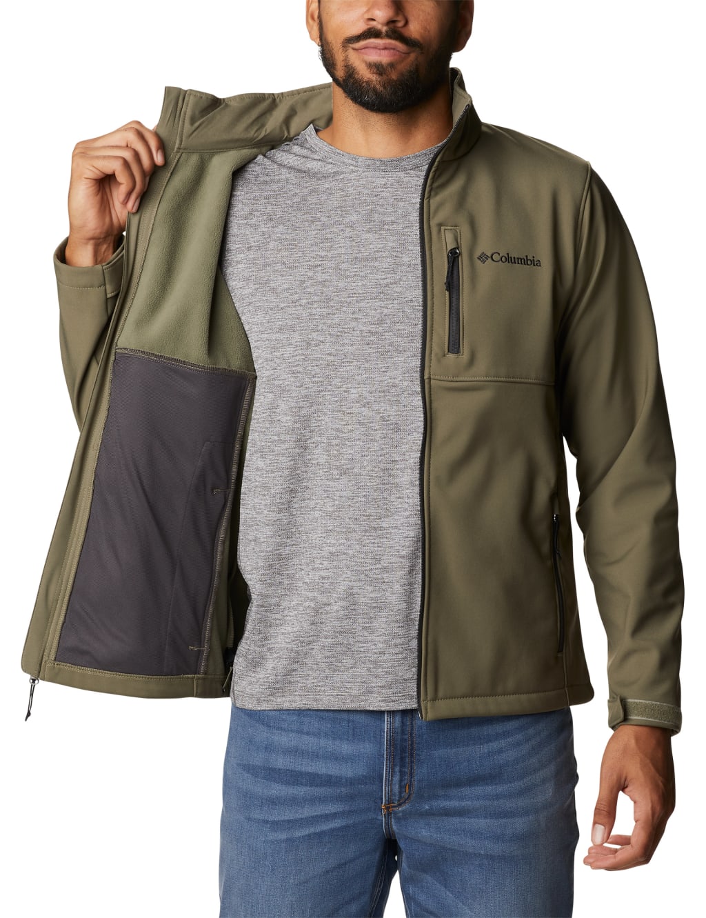 Marks and spencer mens cheap anoraks