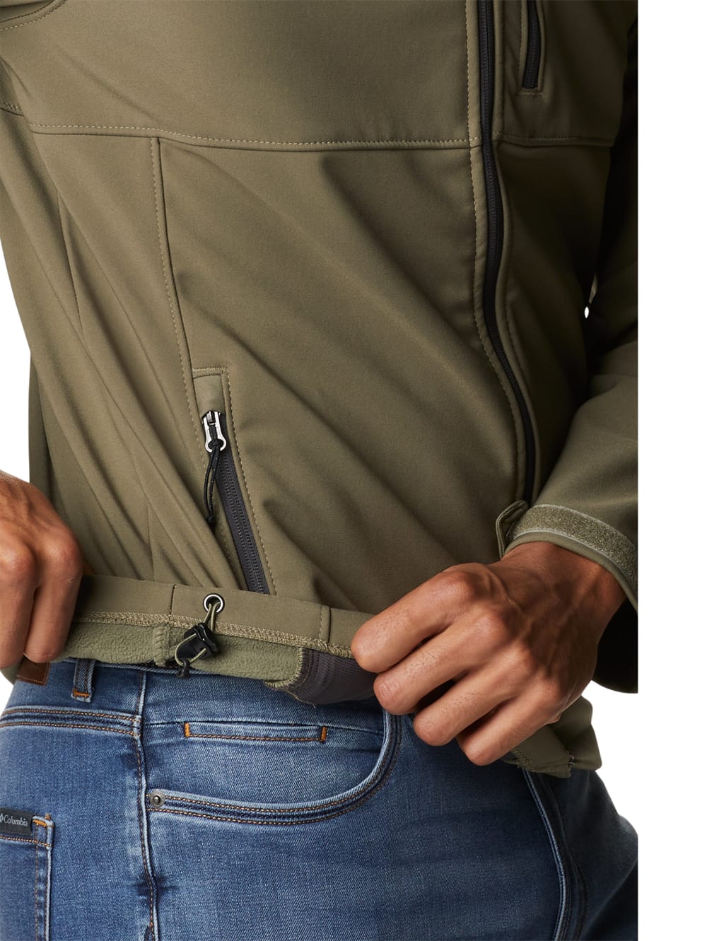 M&s mens anoraks discount