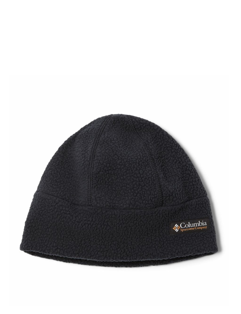Helvetia™ Sherpa Beanie Hat image 1