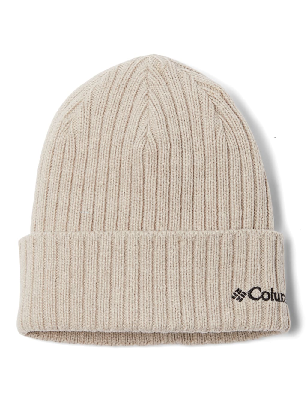 Watch Cap Beanie Hat image 1