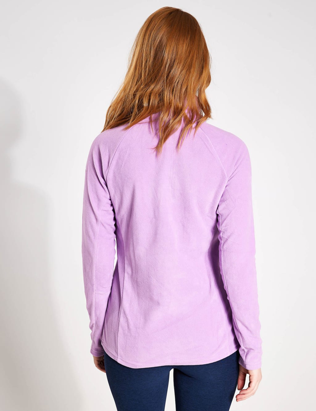 Women's Purple Coats & Jackets M&S