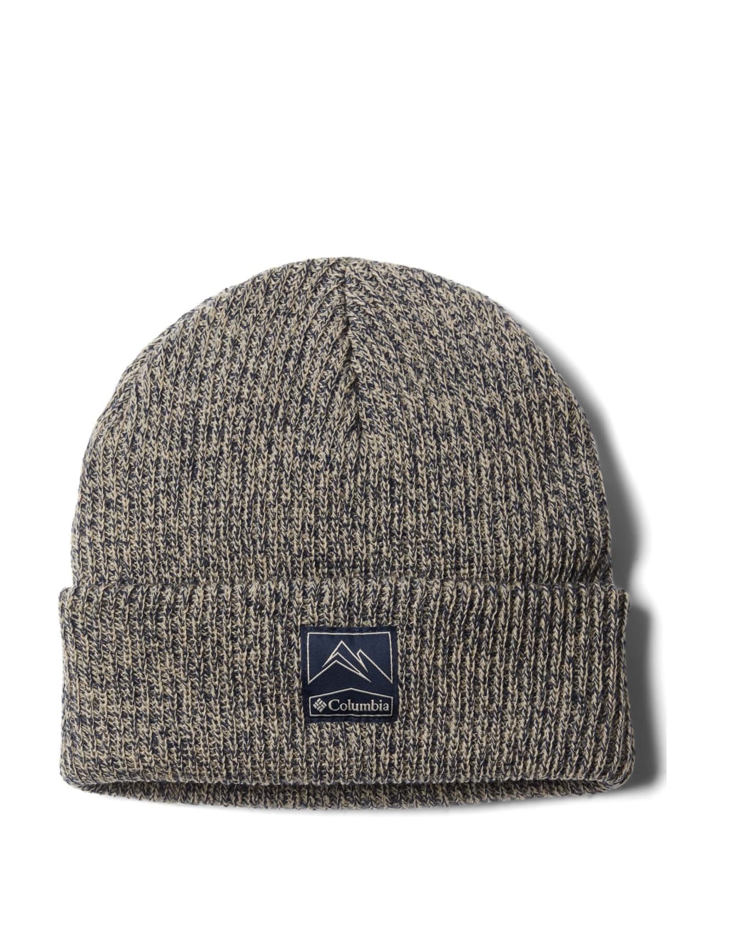 Whirlibird Beanie Hat image 1