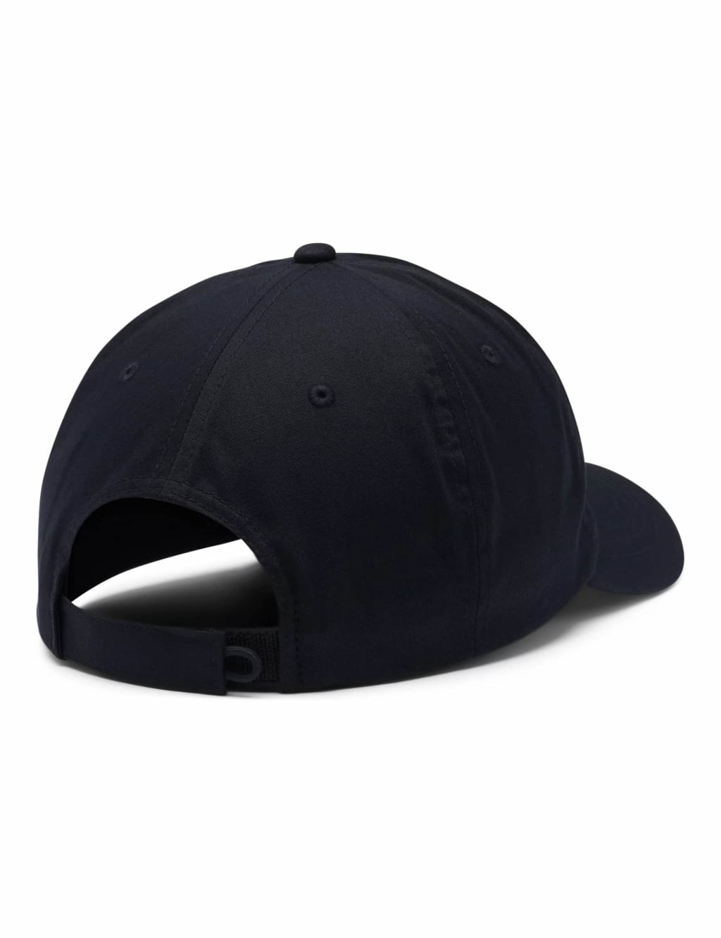 Roc II Cotton Rich Baseball Cap image 2