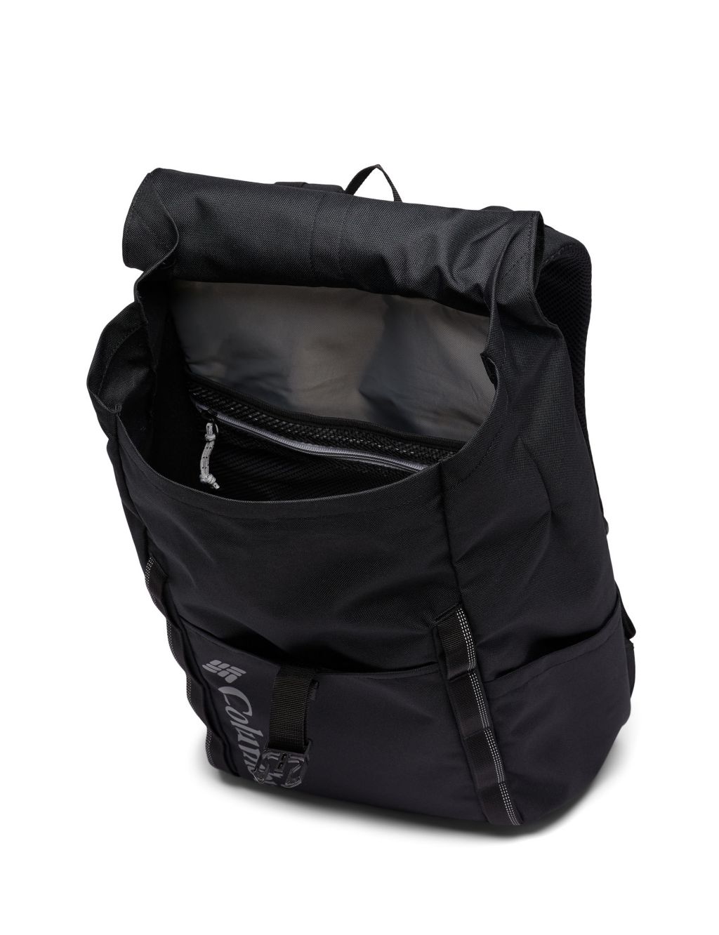 Convey 24L Backpack image 3