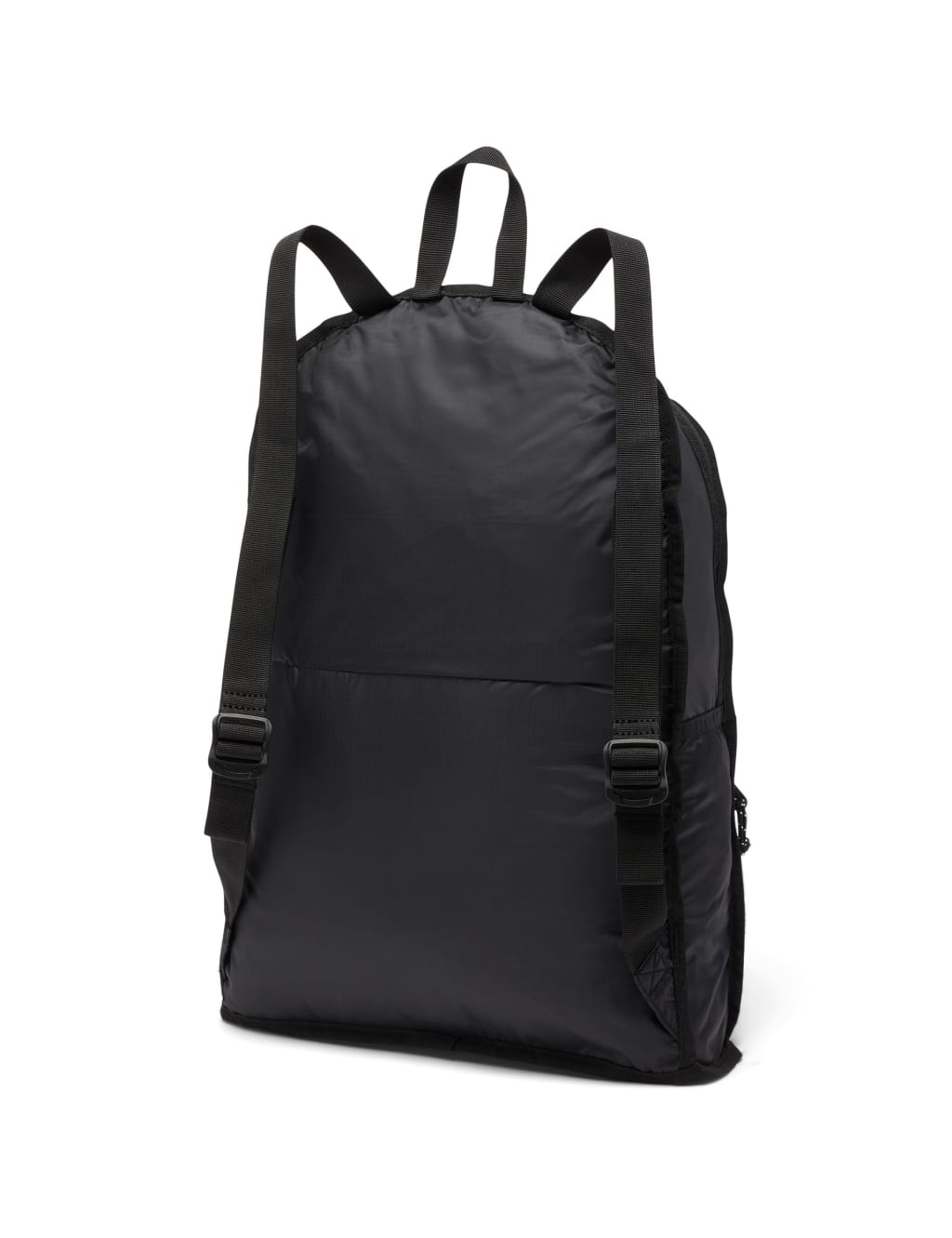 M&s backpack men's discount