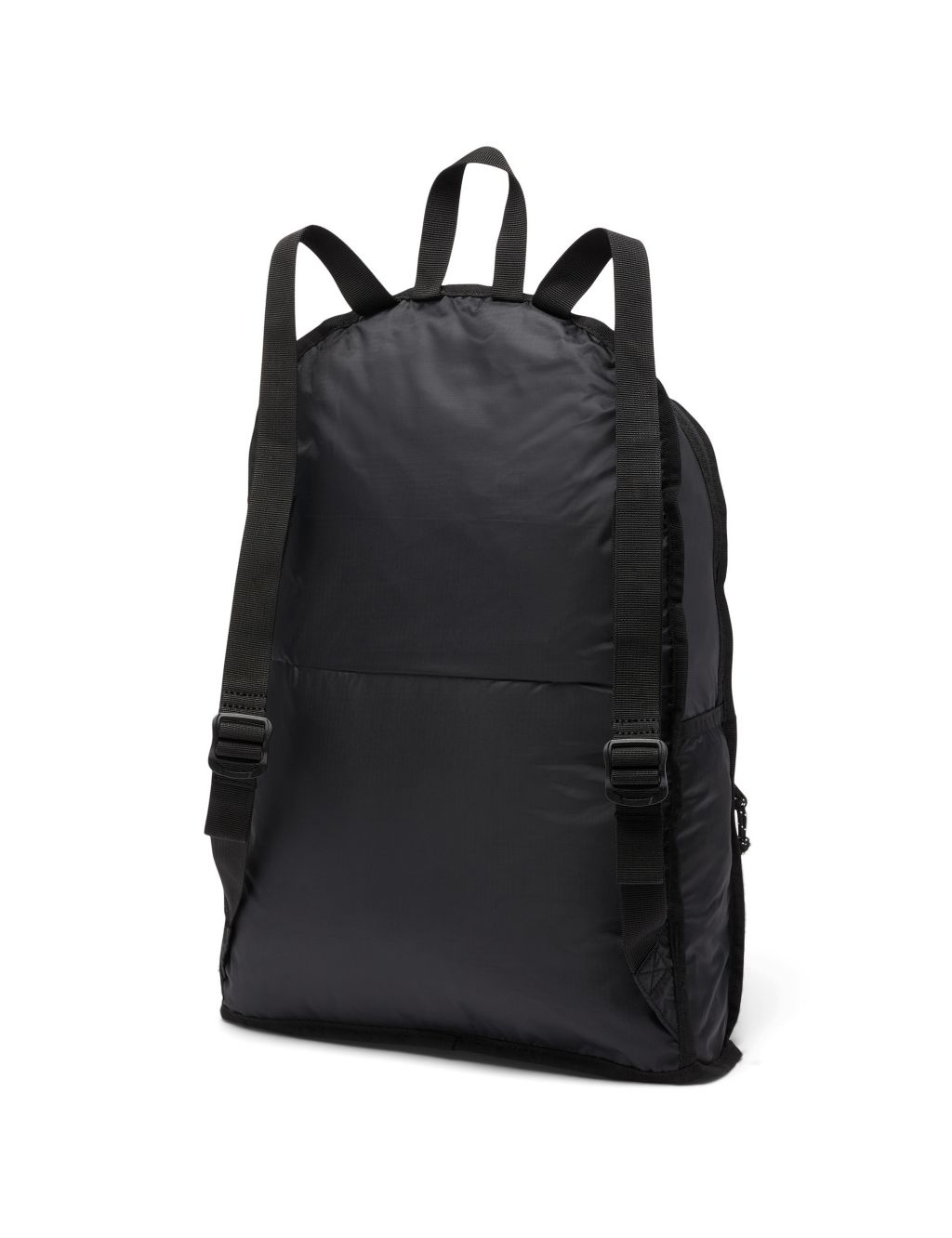 Lightweight Packable II 21L Backpack image 2