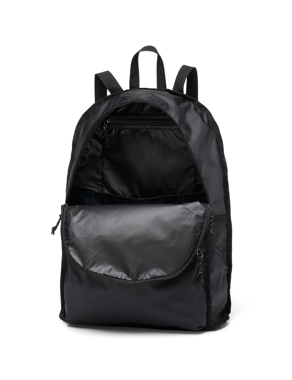 Lightweight Packable II 21L Backpack image 3