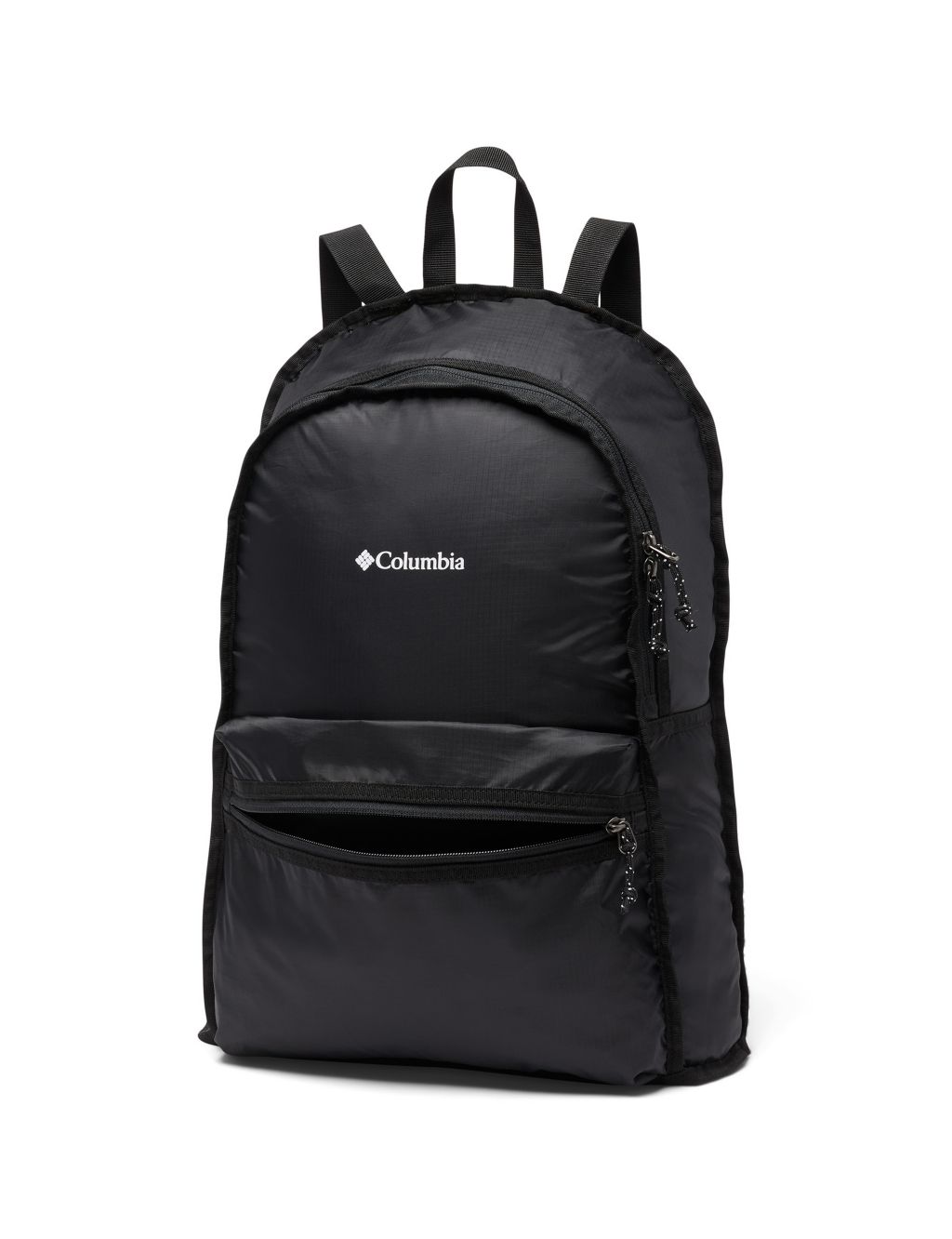 Lightweight Packable II 21L Backpack image 4