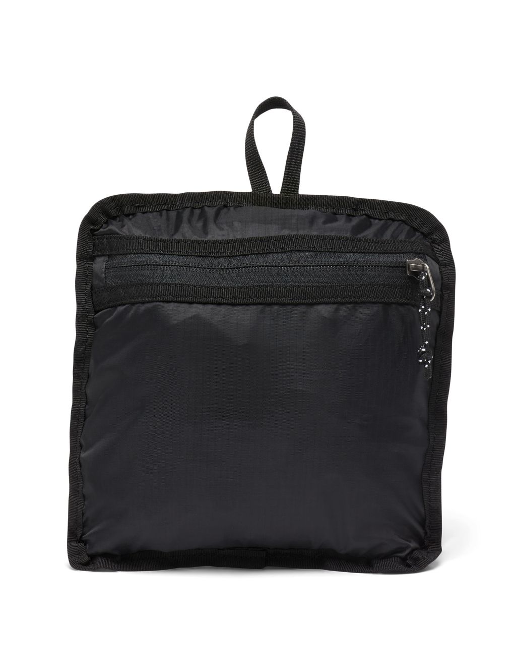 Lightweight Packable II 21L Backpack image 5