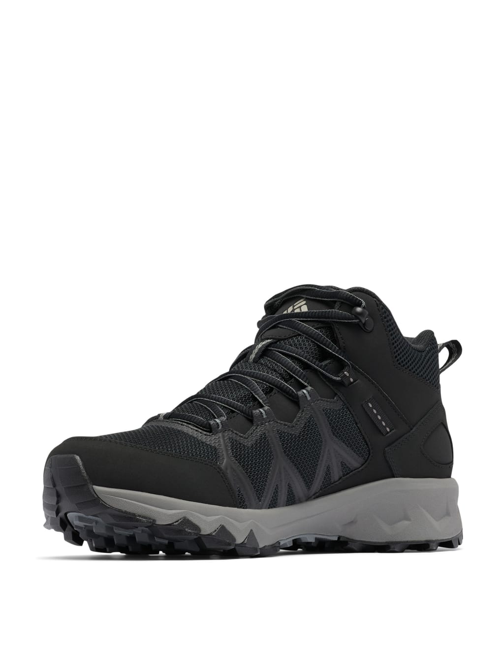 Peakfreak II Mid Outdry Walking Boots image 2