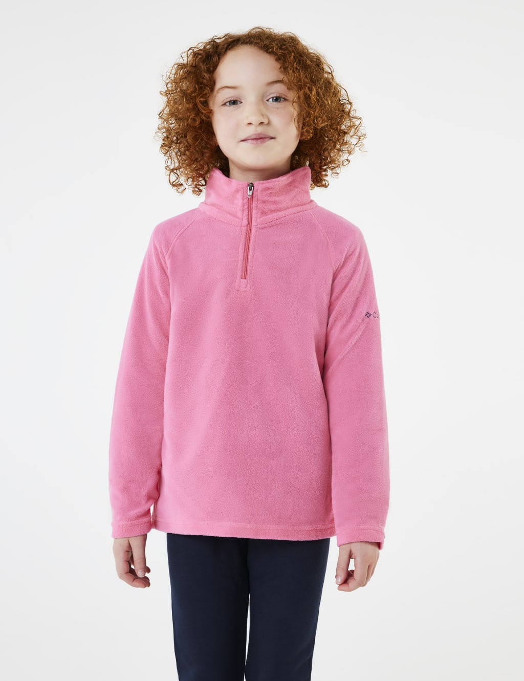 Columbia new arrivals clothing kids