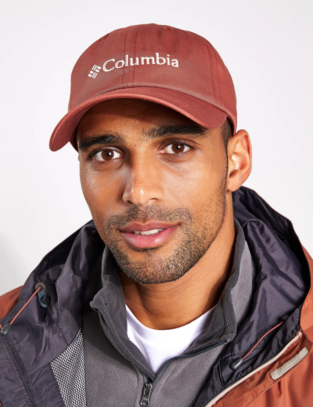 Men's sun hats m&s 2025