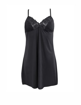 Marks and outlet spencer women's nightdresses