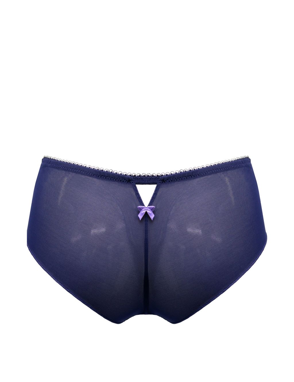 Amour French Knickers image 6