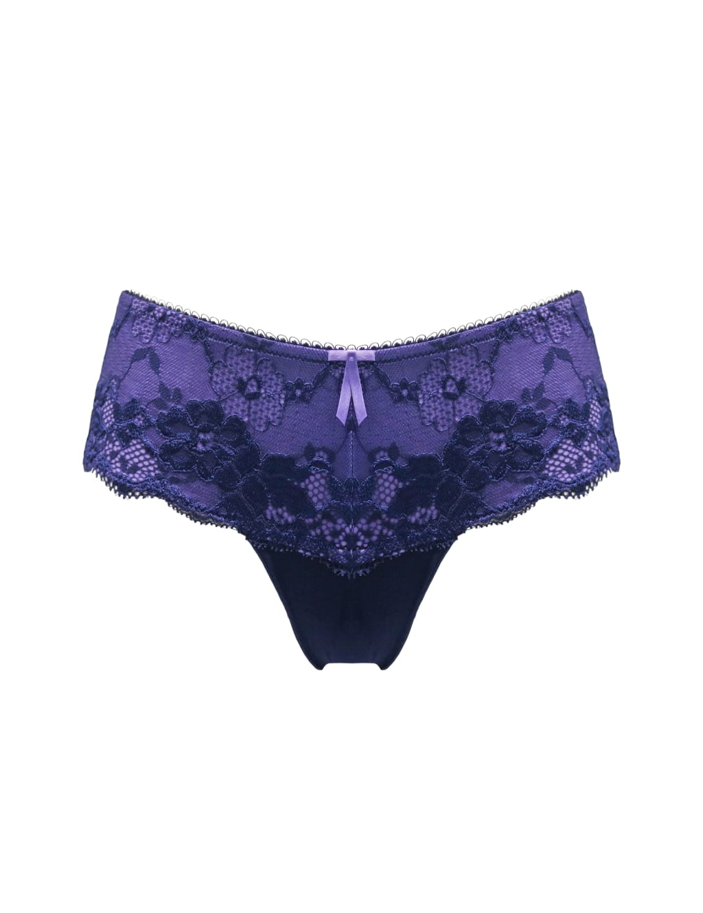 French Knickers M&S
