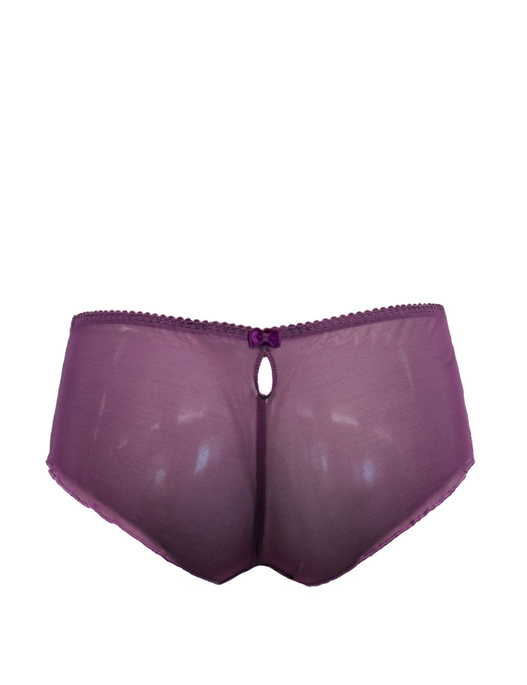 St Tropez French Knickers image 5