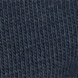 Pure Cotton Crew Neck T-Shirt - mediumnavy
