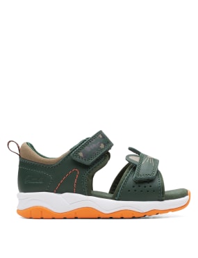 Sandals Kids Shoes Kids Boots Trainers M S IE