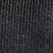 Cord Waistcoat - grey