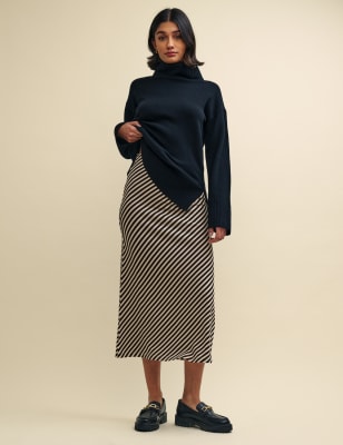 Midi hotsell skirts online