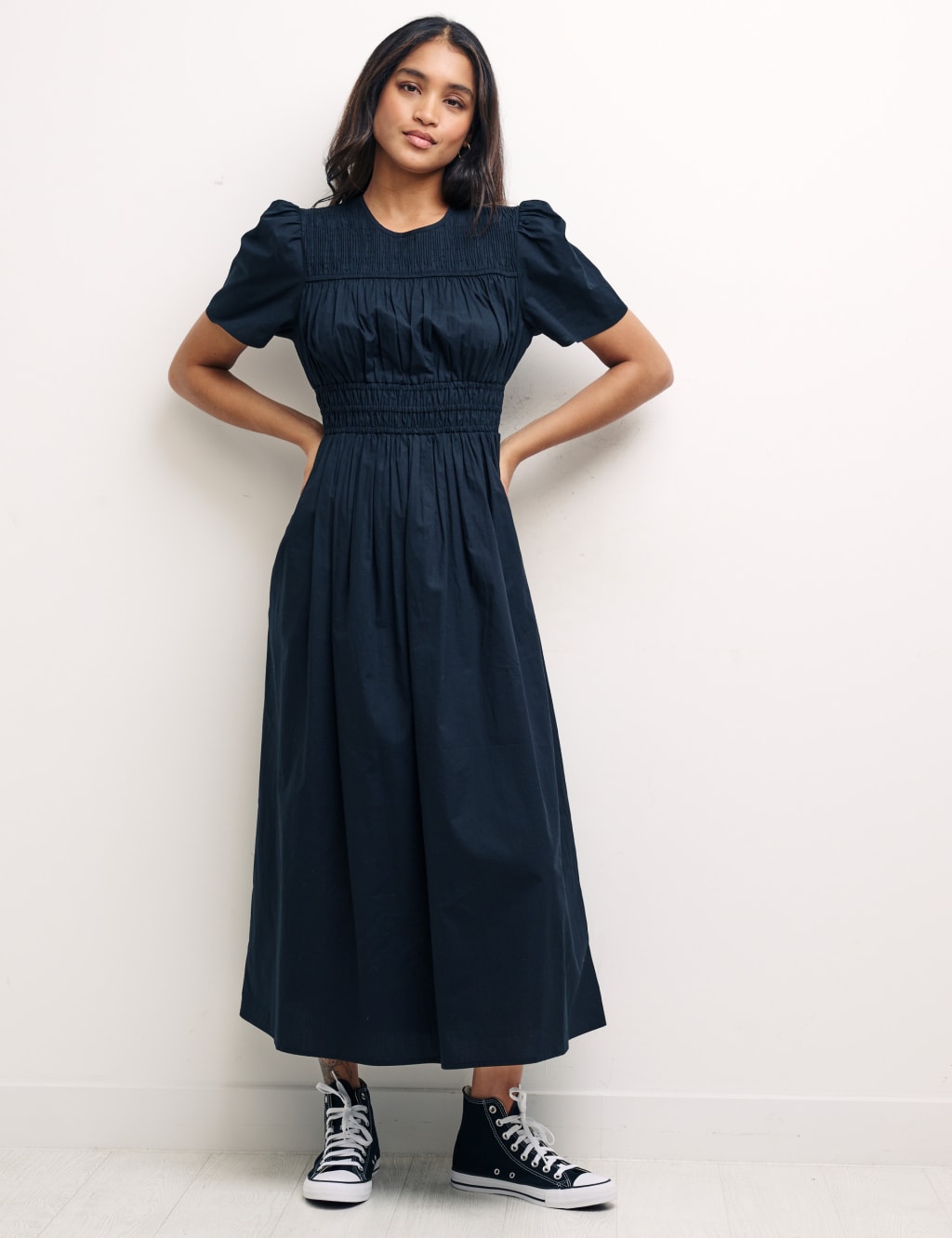M&s childrens bridesmaid dresses on sale