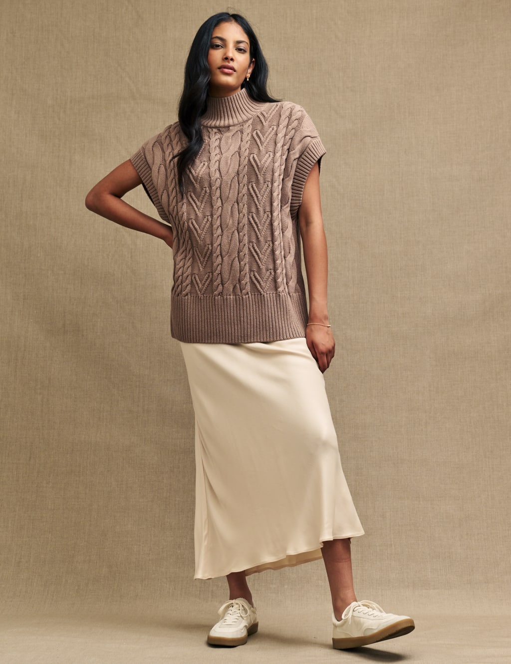 Women s Sale M S