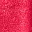 Cotton Blend Collared Jumper - pink