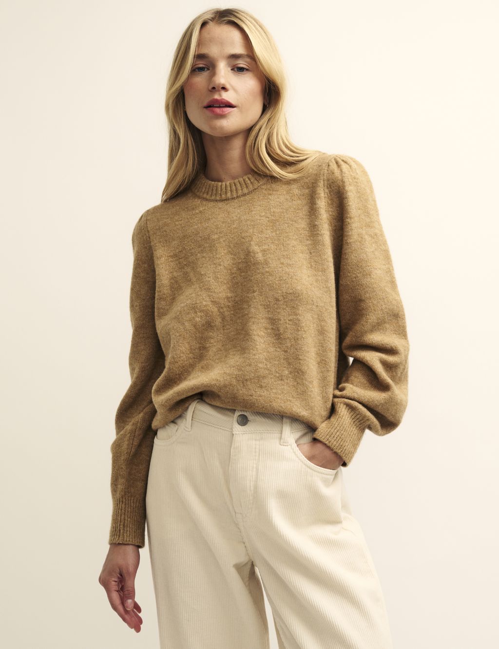 Page 5 - Women’s Jumpers | M&S