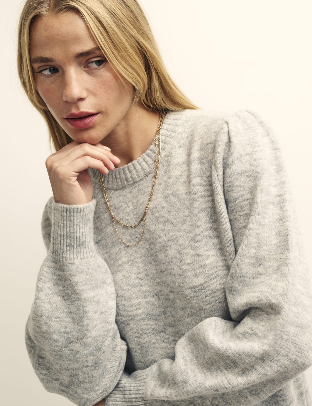 Page 4 Women’s Jumpers M&S