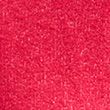 Cotton Blend Funnel Neck Longline Jumper - pink