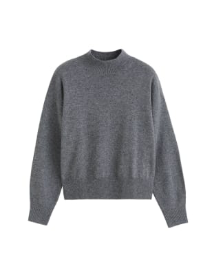 11775066 Mdcsia Knit