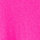 hot pink - Out of stock online colour option