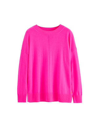 M&s womens hot sale knitwear sale