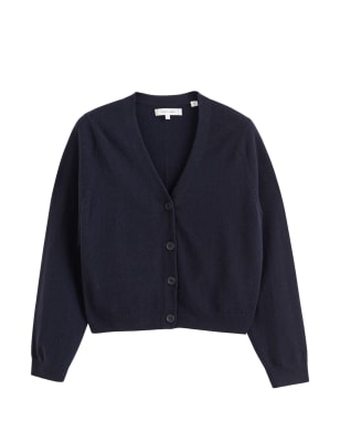 Women s Cardigans M S IE