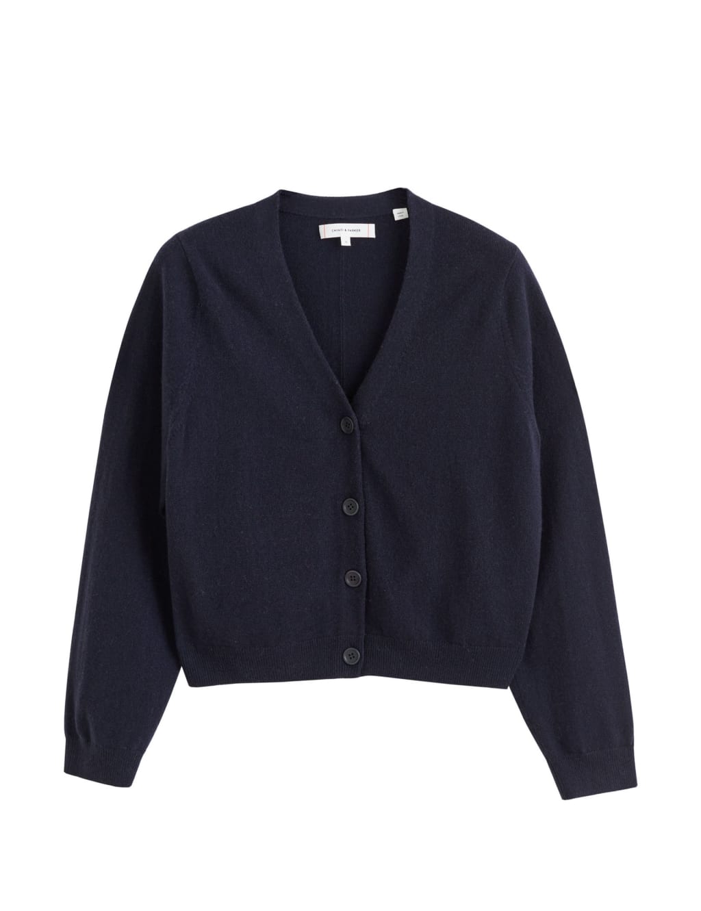 Women's Cashmere Cardigans M&S