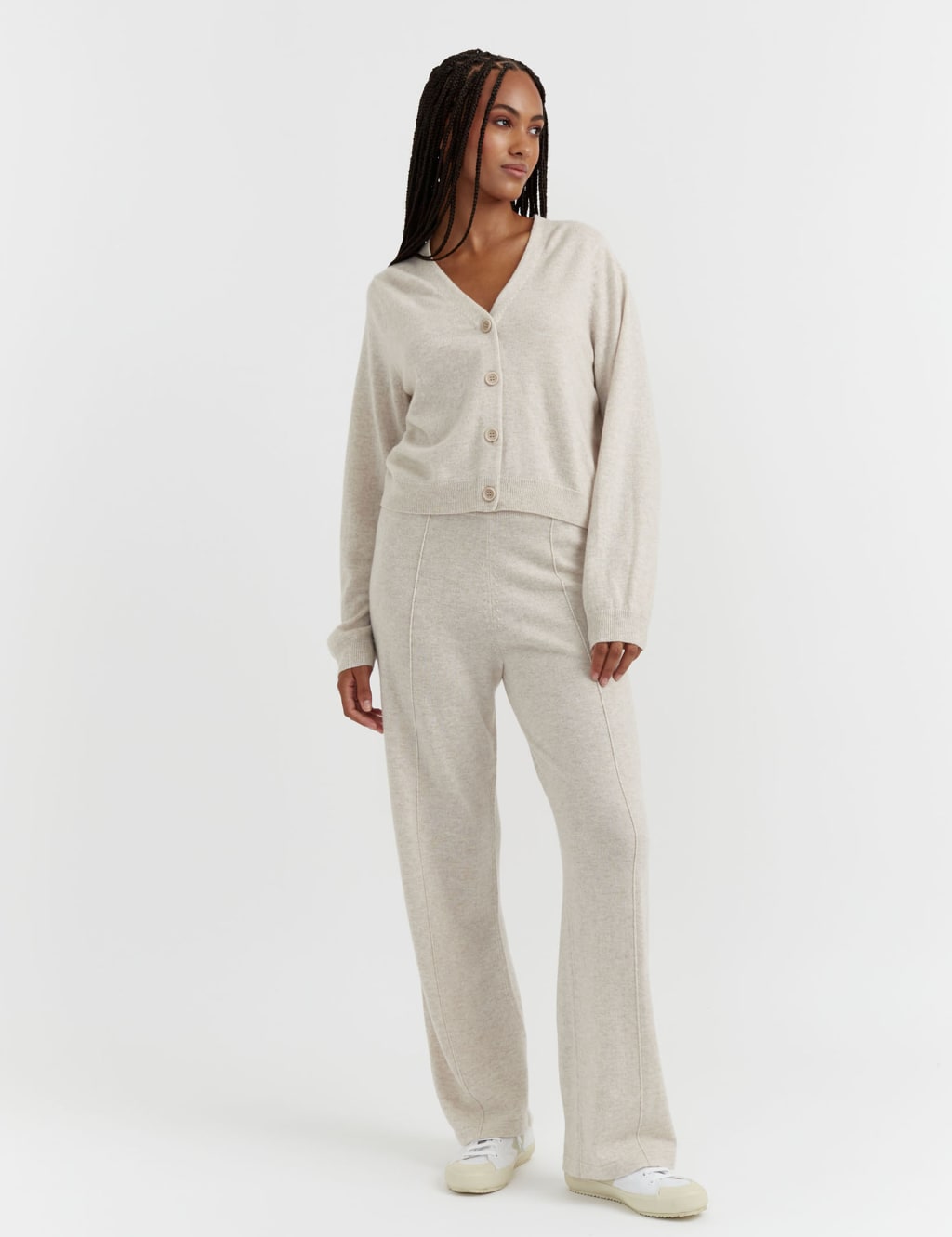Marks and spencer on sale ladies lounge suits