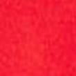Wool Rich Wide Leg Relaxed Joggers with Cashmere - red