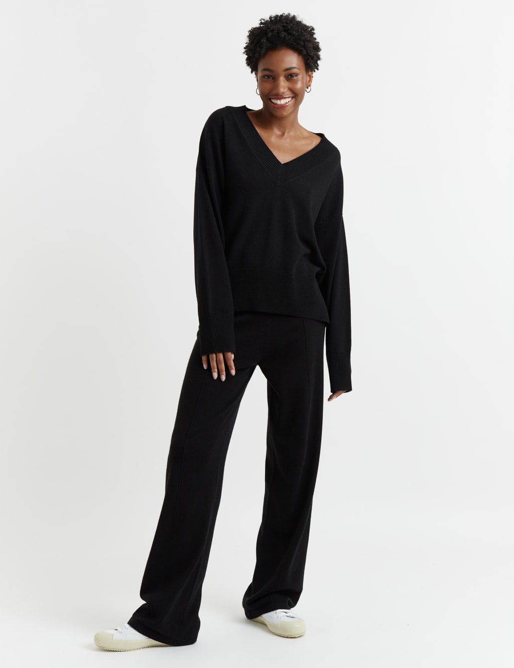 Cashmere loungewear uk sale