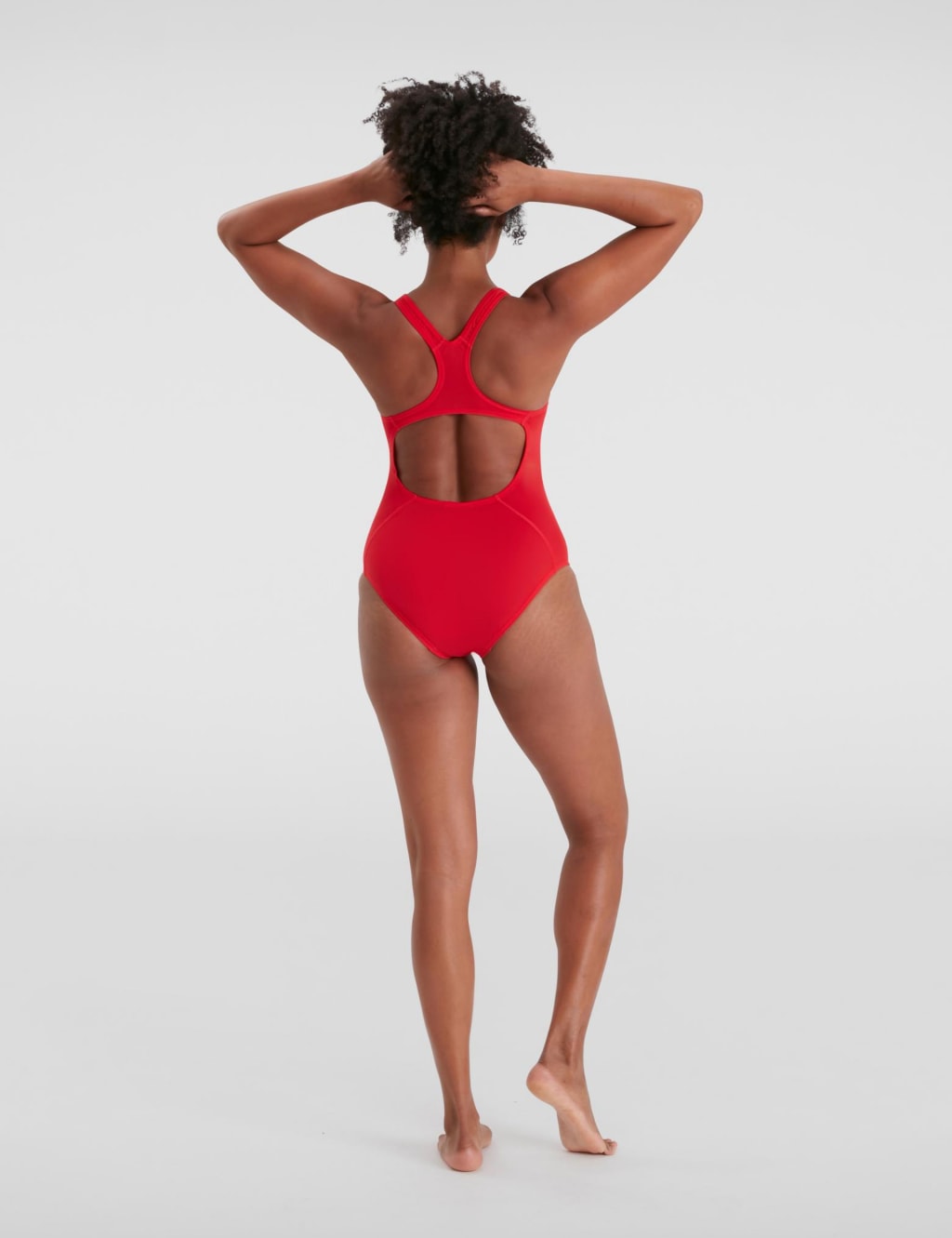 Eco Endurance+ Medalist Swimsuit image 3