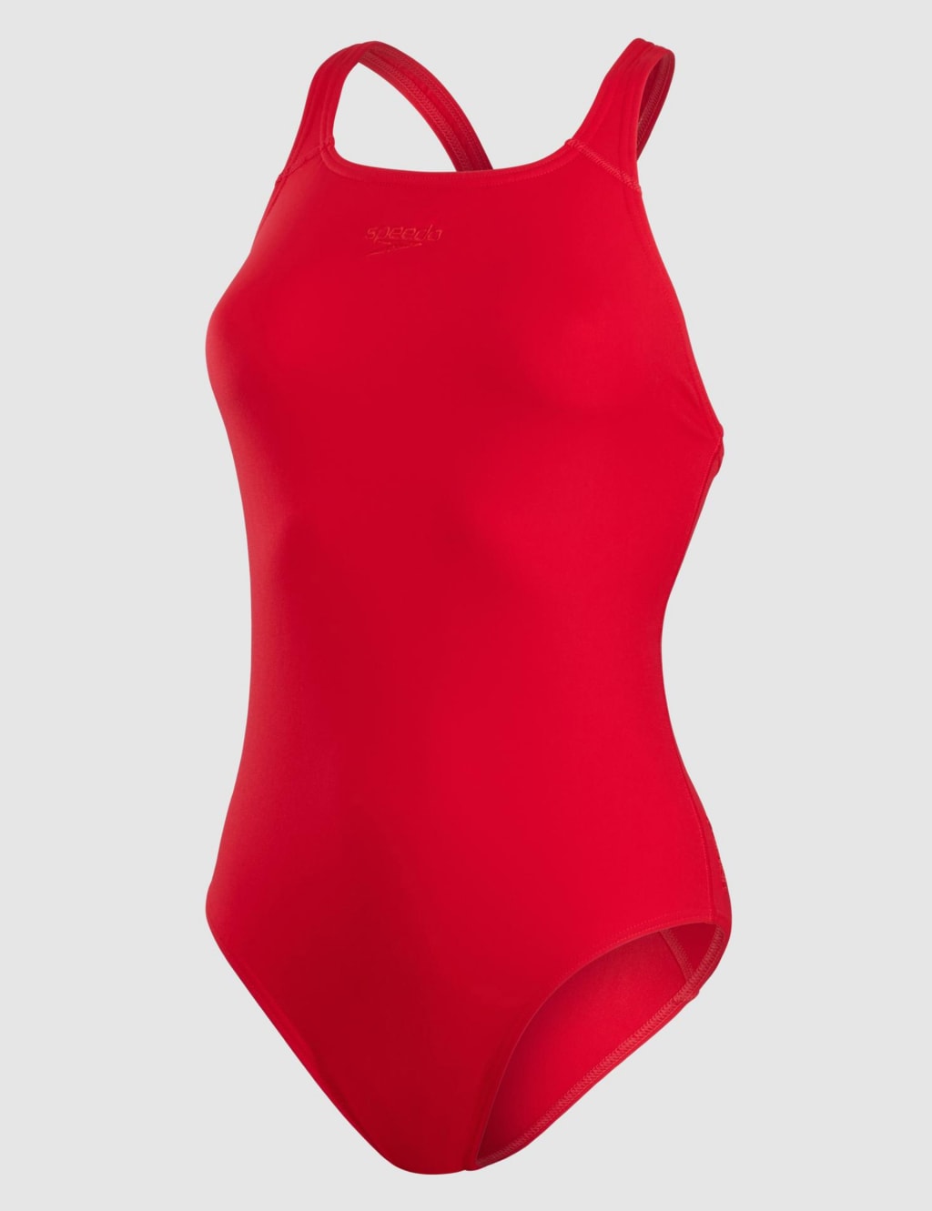 Eco Endurance+ Medalist Swimsuit image 2