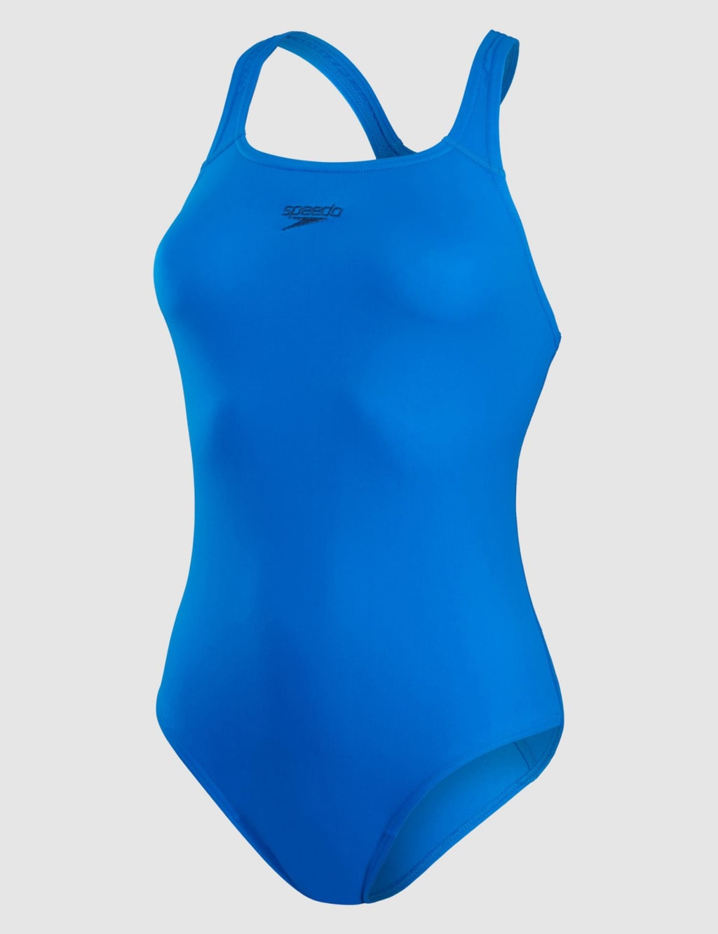 Womens Sports Swimwear M&S