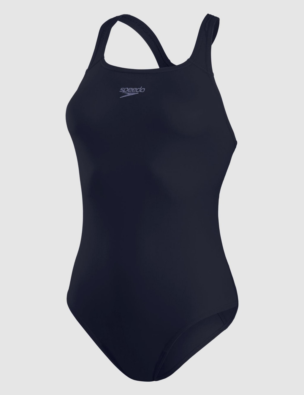 Eco Endurance+ Medalist Swimsuit image 2