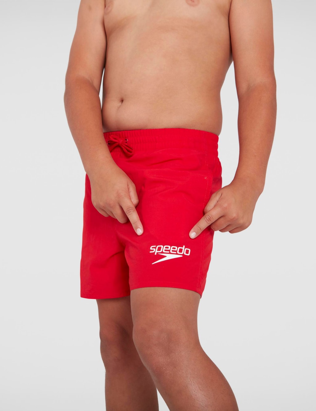 Swim Shorts image 4