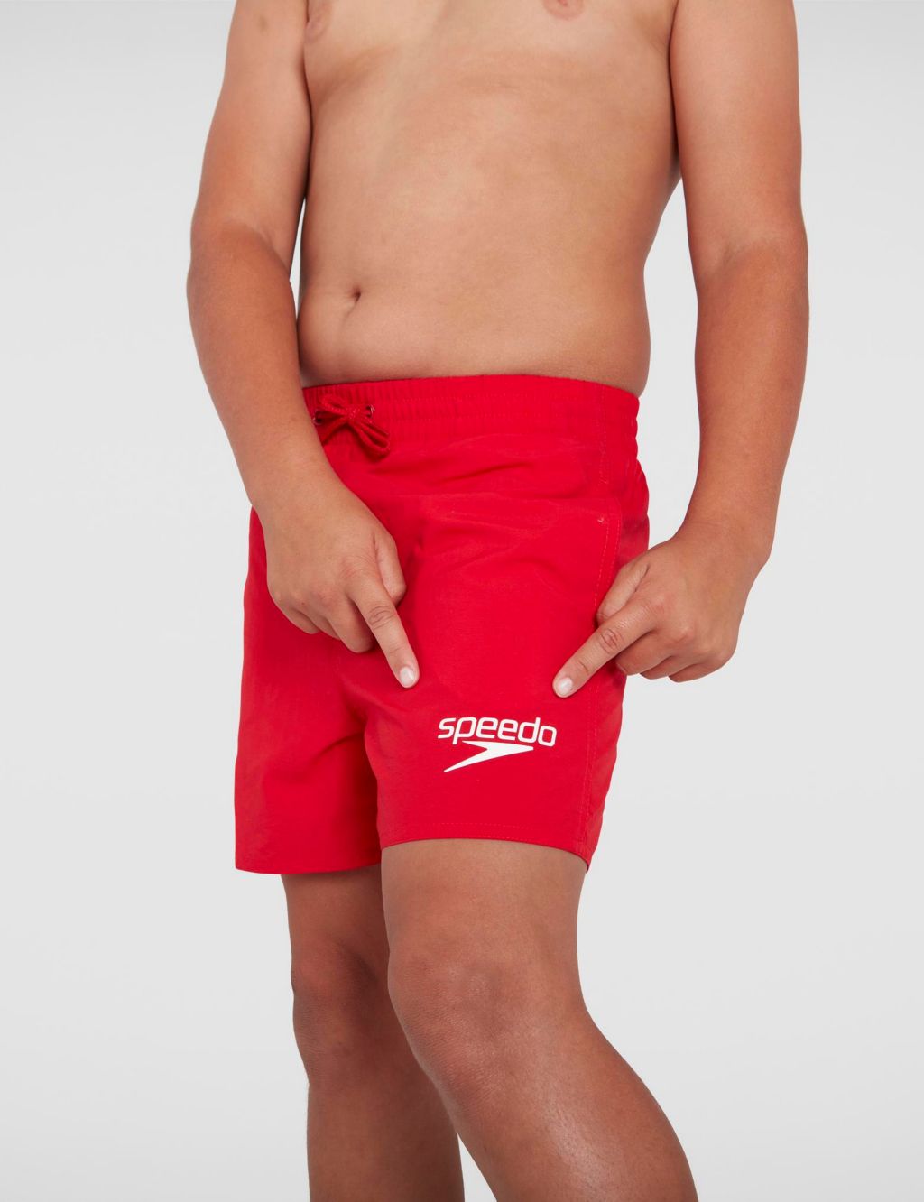 Swim Shorts image 5