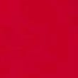 Swim Shorts - red