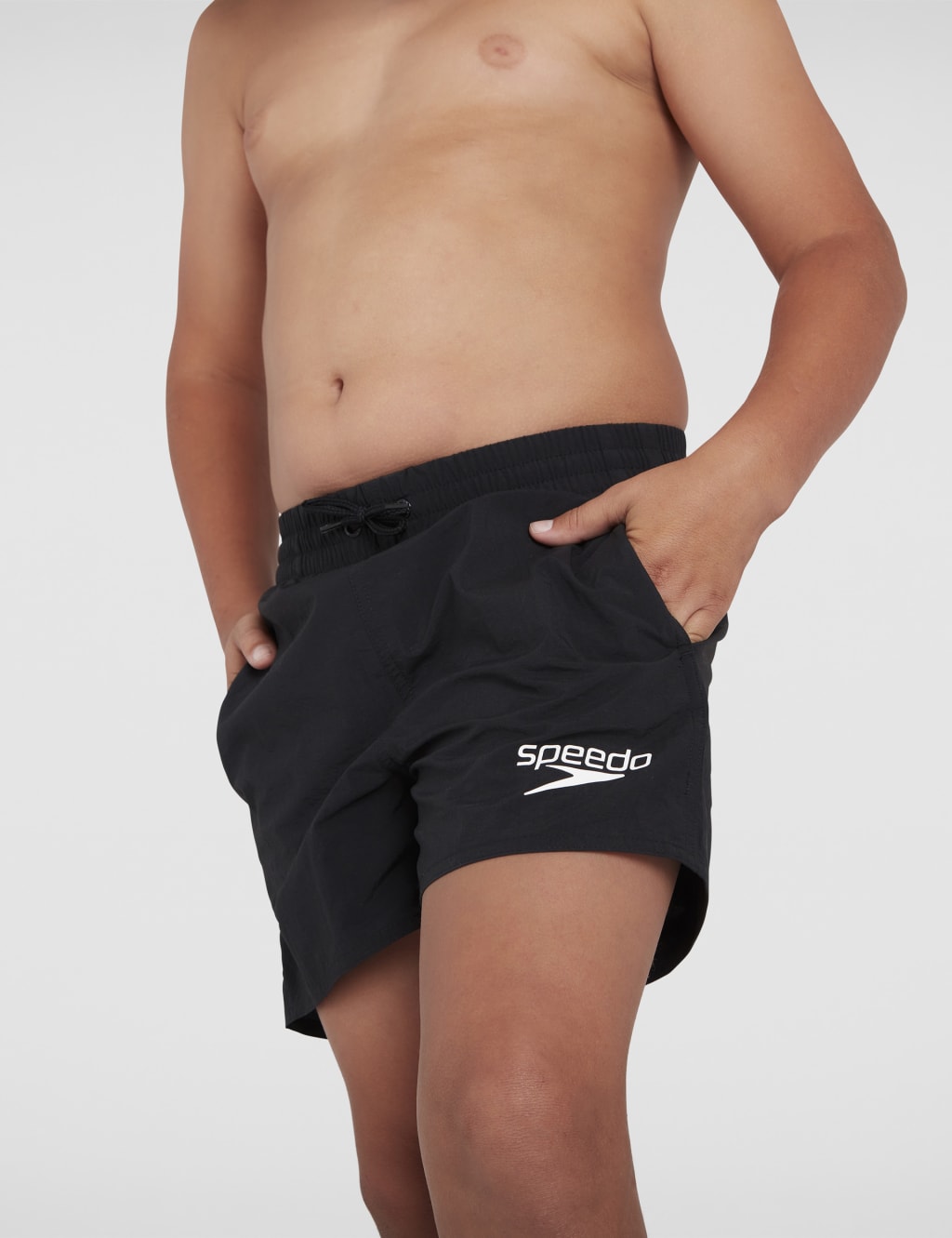 Swim Shorts image 2