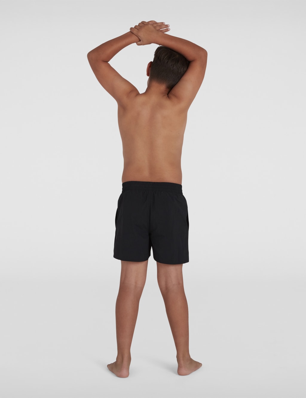 Swim Shorts image 3