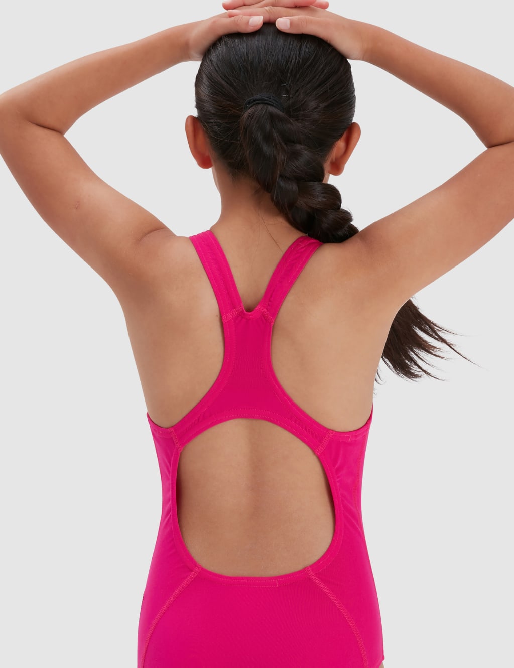 Eco Endurance+ Medalist Swimsuit image 3