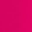 Eco Endurance+ Medalist Swimsuit - pink