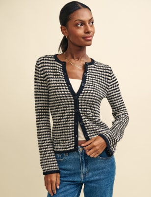 M&s sale womens cardigans